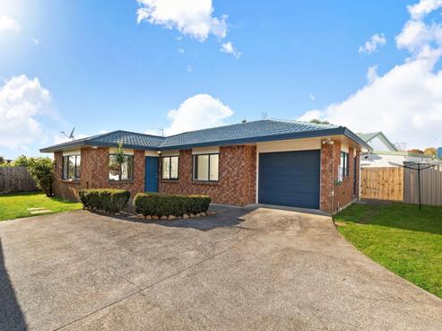 49B Beatty Road, Pukekohe