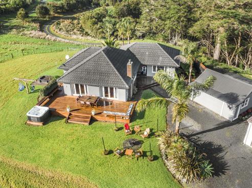 54 Mcgregor Road, Clevedon