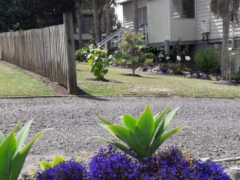 2 Whitecaps Place, Mangonui