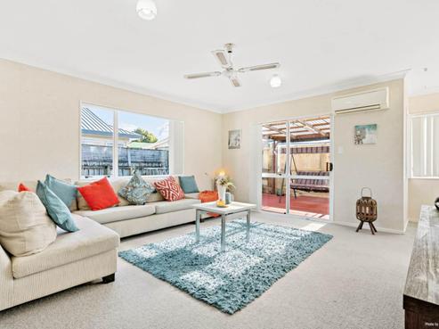 2A Percy Graham Drive, Tuakau