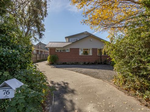 76 Sawyers Arms Road, Northcote