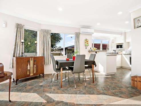 135A Edinburgh Street, Pukekohe