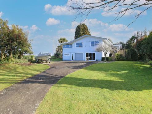 29 Benalder Crescent, Tokoroa