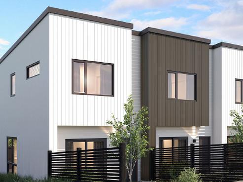47 Awaroa Road, Sunnyvale