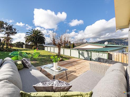 79 Bird Grove, Stokes Valley