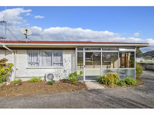 4/39 Mill Road, Kensington
