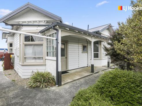 33 Normanby Street, Saint Kilda