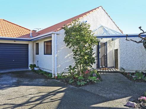 8/1004 Waipuna Street, Mahora