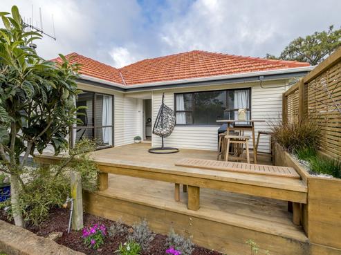 157 Waerenga Road, Otaki