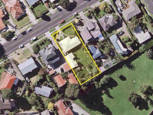 60 Bradbury Road, Botany Downs