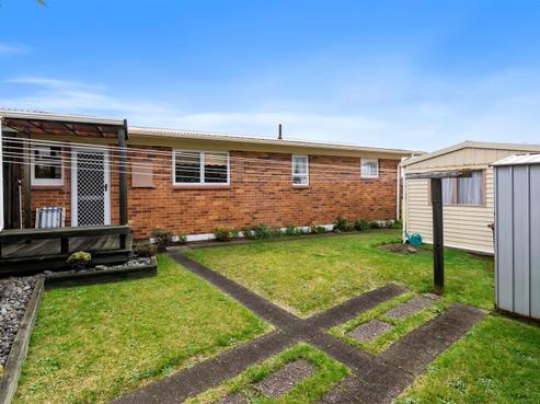 8A Sumner Street, Glenholme