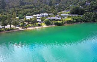 23/2923 Kenepuru Road, Kenepuru Sound