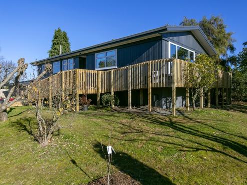 1 Park Place, Richmond Heights