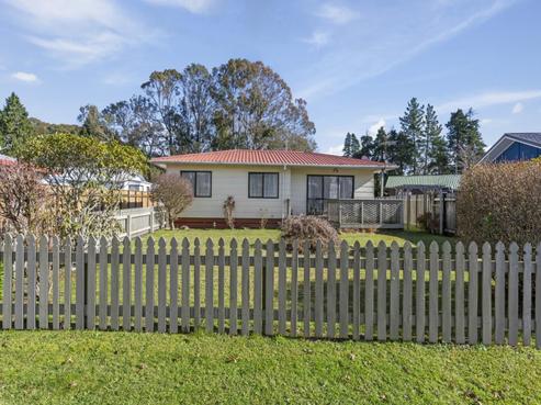 45A Aquarius Drive, Kawaha Point