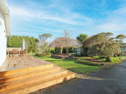 65 Frontier Road, Te Awamutu