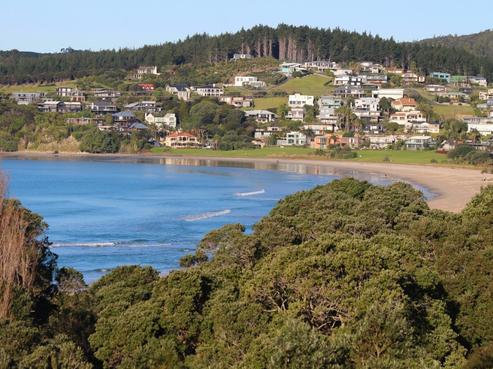 1170 Cove Road, Langs Beach