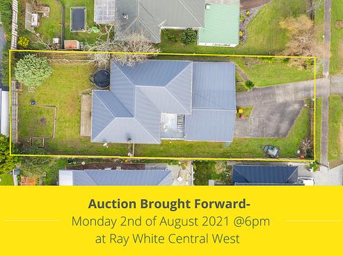 79 Sabulite Road, Kelston