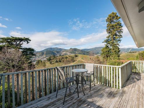 183 Princes Drive, Britannia Heights