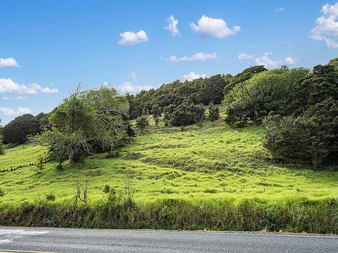 421 Whangarei Heads Road, Tamaterau