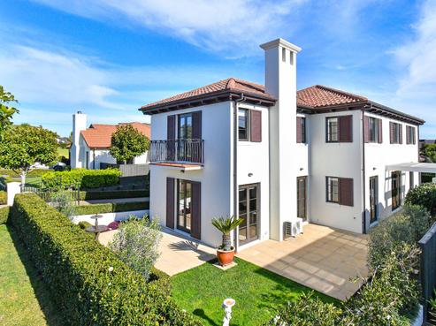 3 Corsica Way, Karaka