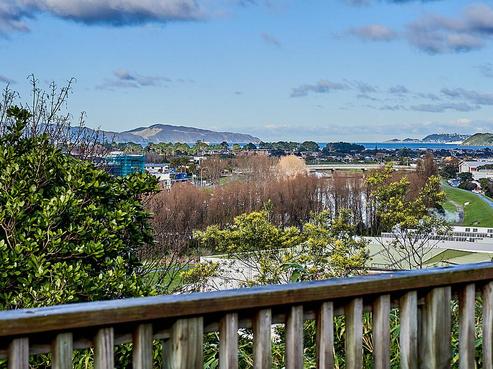 4 Gaskill Grove, Harbour View