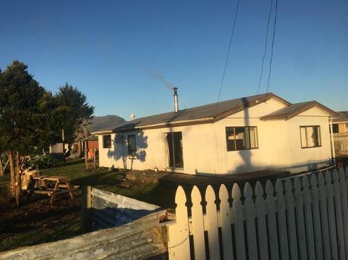 33 Haselden Street, Westport