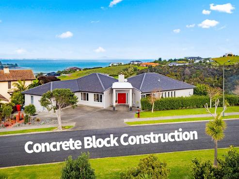 139 Roberts Road, Matakatia