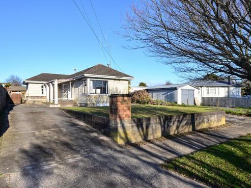 59 Masefield Drive, Enderley