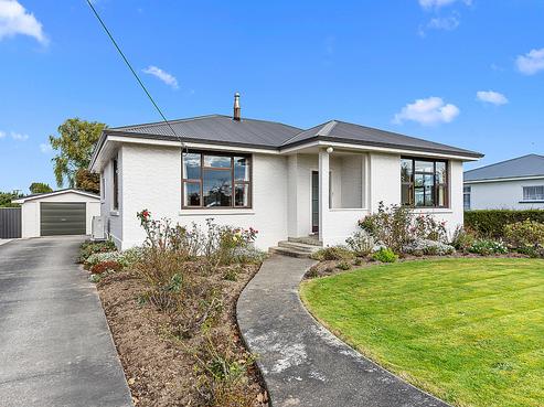 54 Brydone Street, Edendale