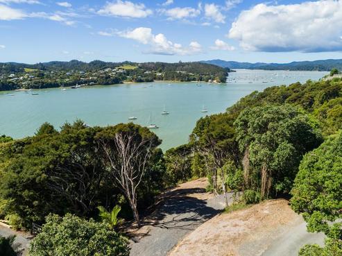 17A English Bay Road, Opua