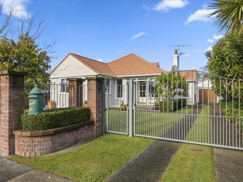 30 Pinny Avenue, Epuni