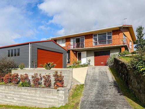48 Crownhill Street, Spotswood