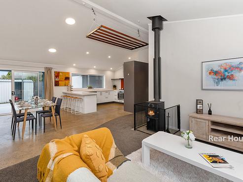 26 Willow Avenue, Hannahs Bay