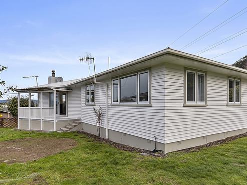 7 Robin Street, Selwyn Heights