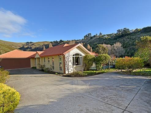 68 Wakatu Avenue, Moncks Bay