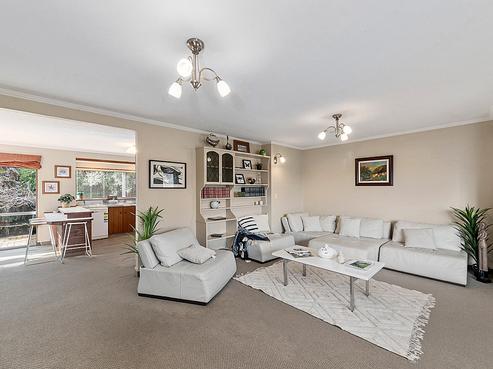 2A Elmslie Place, Owhata