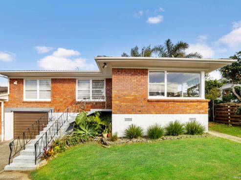 1/68 Nile Road, Milford