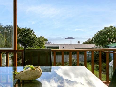 29 Otaiatoa Street, Lake Taupo (East)