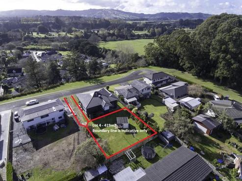 5 Upper Kingsley Street, Leamington