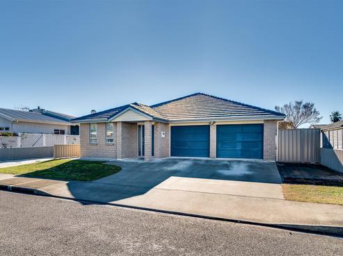 1 Cambridge Terrace, Taradale