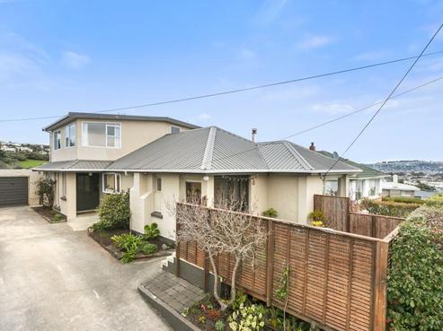 25 Heath Street, Andersons Bay