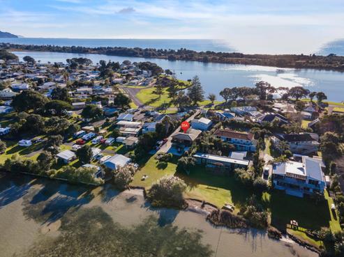 35A Waione Avenue, Athenree