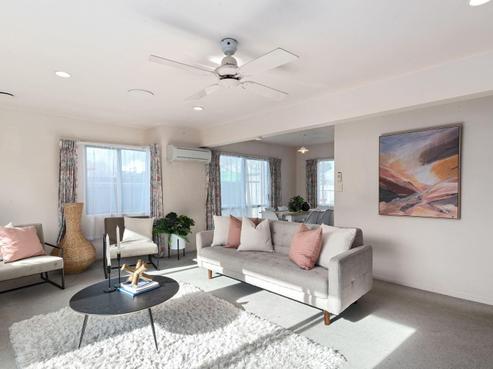 2/2 School Road, Belmont