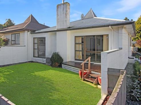 5/34 Mataroa Road, Taihape and Surrounds