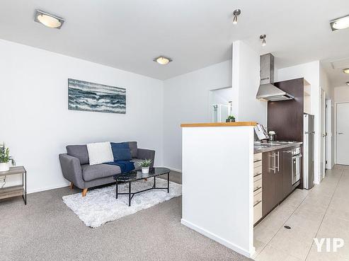 75/232 Middleton Road, Glenside