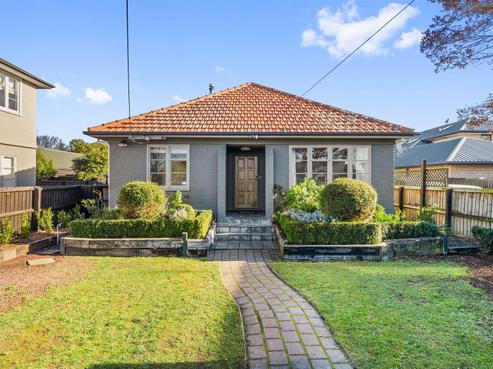 1/37 Garreg Road, Fendalton