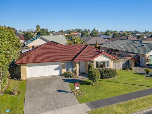 166 Wattle Farm Road, Wattle Downs