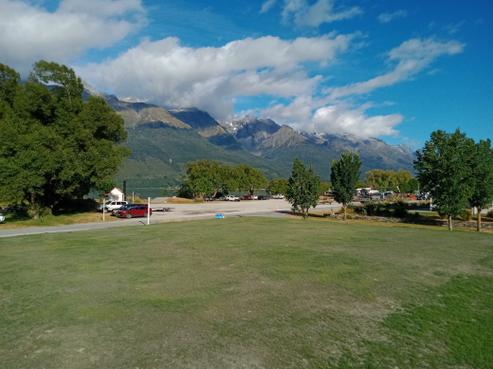 49 Benmore Place, Glenorchy