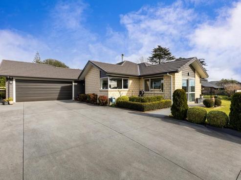 28 Aderman Place, Hurworth