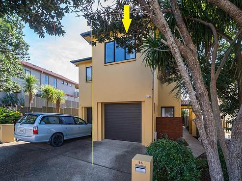 85 Nautilus Drive, Gulf Harbour